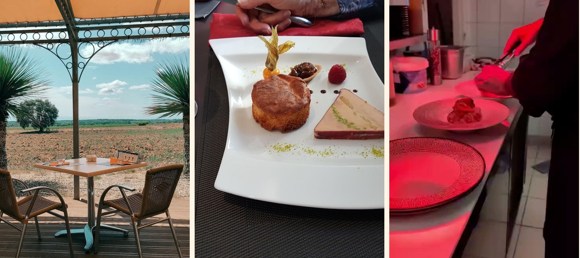 L'Asparagus - Gallery Image 2