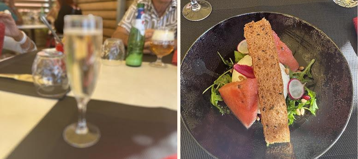 L'Asparagus - Gallery Image 4