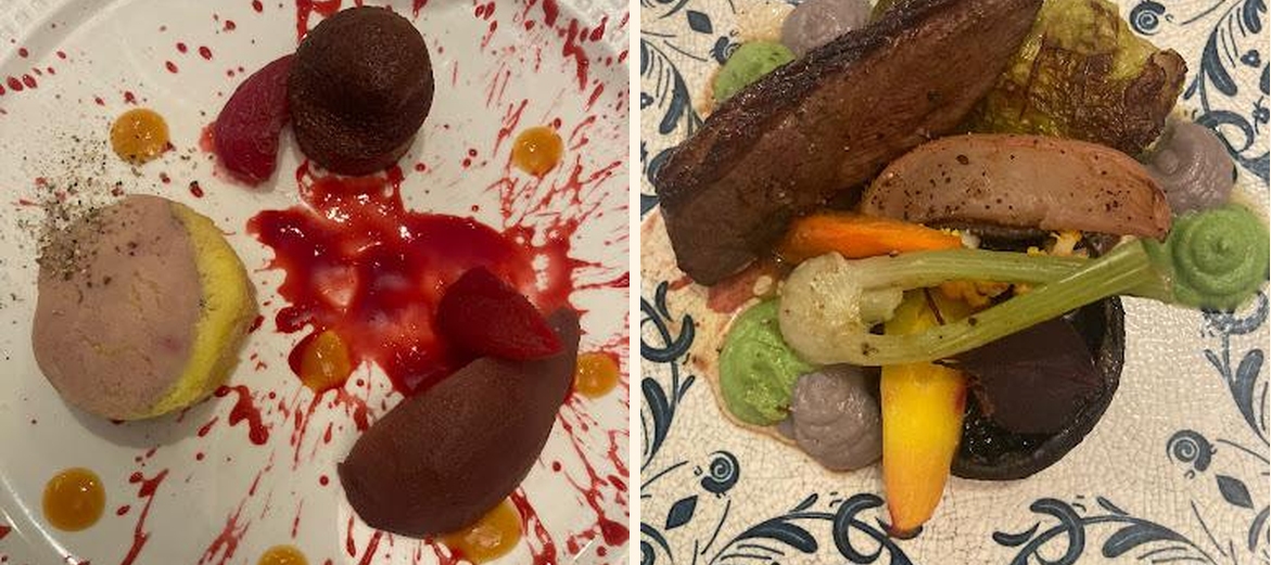 L'Asparagus - Gallery Image 7